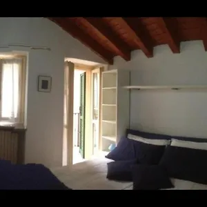 appartamento-il-pozzo.it-lombardy.com/