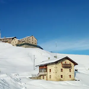 casa-rainolter.it-lombardy.com/